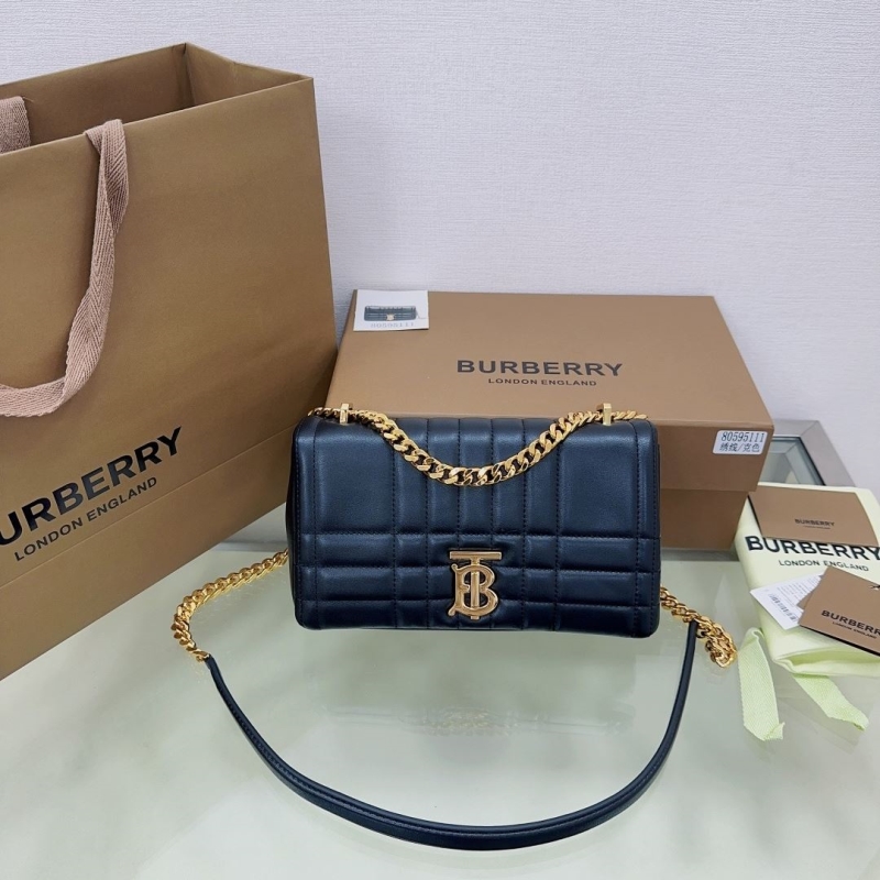 Bv*b*rry satchel bags